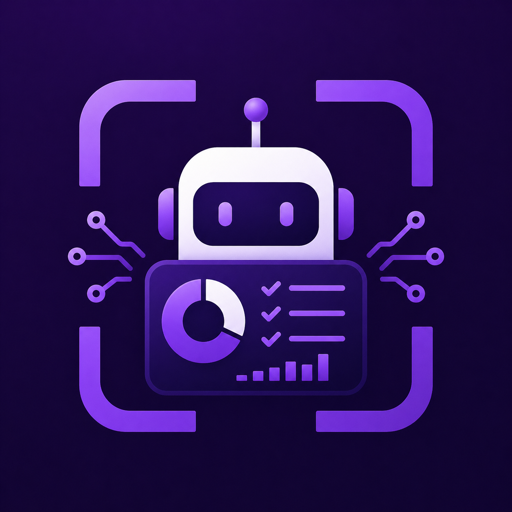 The Purple Alliance logo